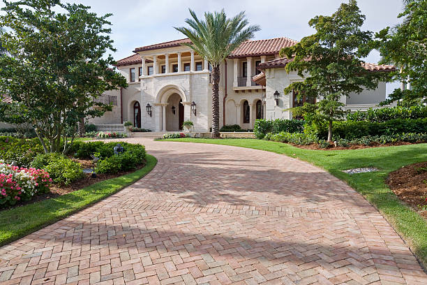 Best Gravel Driveway Installation in East Palo Alto, CA